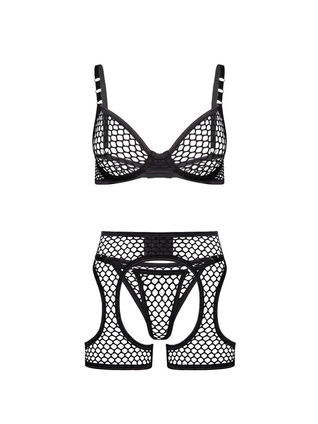 AMORE SET