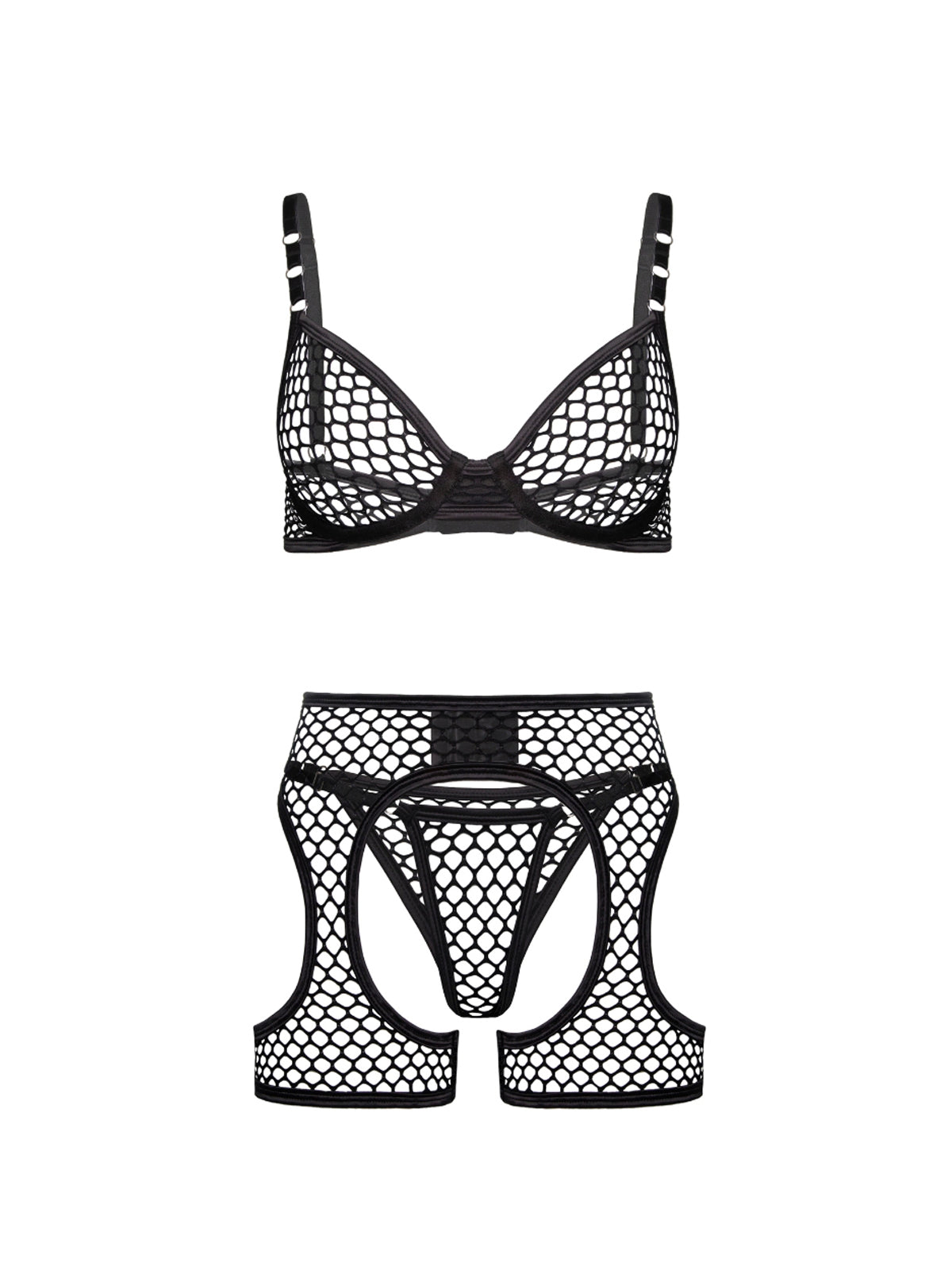 AMORE SET