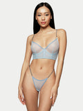 BRINLEY SET