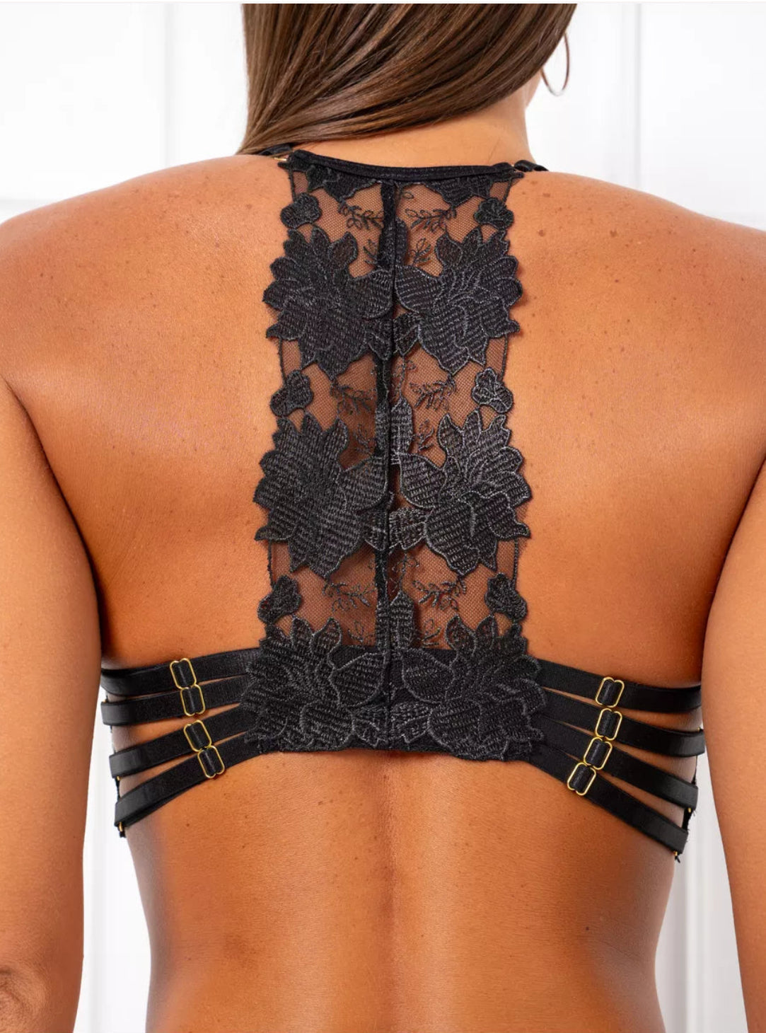 TANSY SET