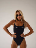 TULLY BODYSUIT