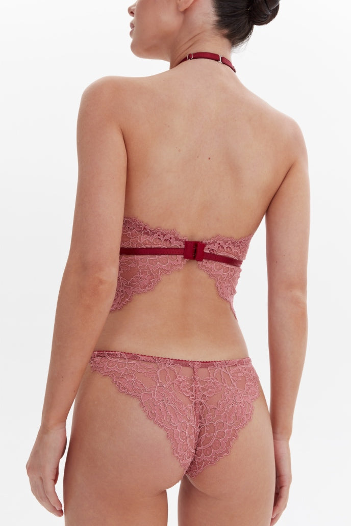 IVY ROSE SET