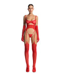 ALMÈA ROUGE SET