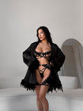 OPALYN SET