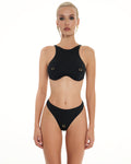 JEWEL NOIR HOLSET