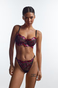 MIA BUNDLE SET