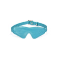 OCEAN LEATHER MASK