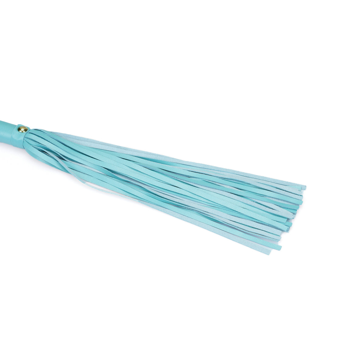 OCEAN LEATHER FLOGGER