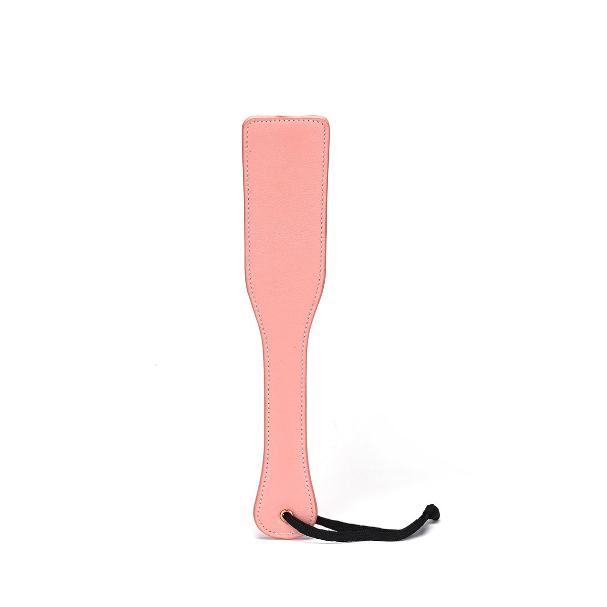 CANDY LEATHER PADDLE